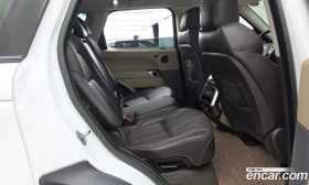 Land Rover Range Rover Sport 3.0 SDV6 HSE Dynamic - 16890 € - 52190237 12