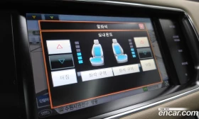 Land Rover Range Rover Sport 3.0 SDV6 HSE Dynamic - 16890 € - 52190237 16