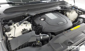 Land Rover Range Rover Sport 3.0 SDV6 HSE Dynamic - 16890 € - 52190237 6
