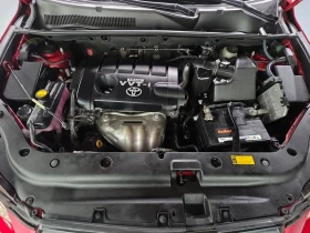 Toyota Rav4 2.5 4Wd | Mobile.bg � ����� ������ 6