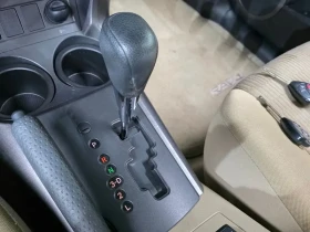 Toyota Rav4 2.5 4Wd | Mobile.bg � ����� ������ 9