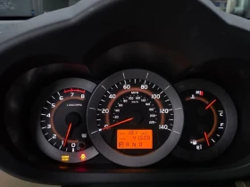 Toyota Rav4 2.5 4Wd | Mobile.bg � ����� ������ 8