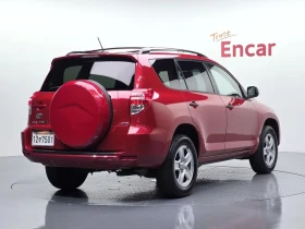 Toyota Rav4 2.5 4Wd | Mobile.bg � ����� ������ 2