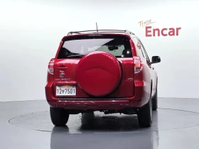 Toyota Rav4 2.5 4Wd | Mobile.bg � ����� ������ 4