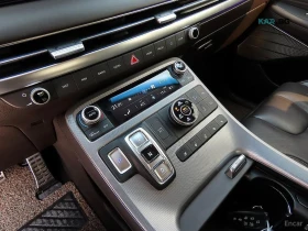 Hyundai Palisade 3.8i AWD VIP* DISTRONIC* МАСАЖ* ХЕДЪП* 360* TV*  | Auto.bg — изображение 13