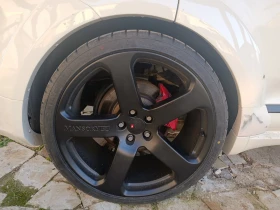 Porsche Cayenne 4.8 turbo - 18500 € - 25735214 6