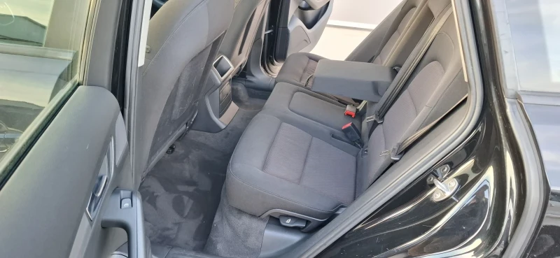 Audi Q5 2.0tdi 170 5a, снимка 13 - Автомобили и джипове - 52816213