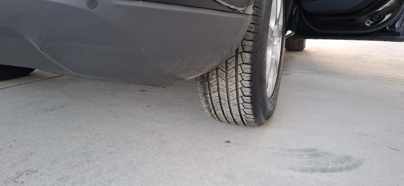 Audi Q5 2.0tdi 170 5a, снимка 14 - Автомобили и джипове - 52816213