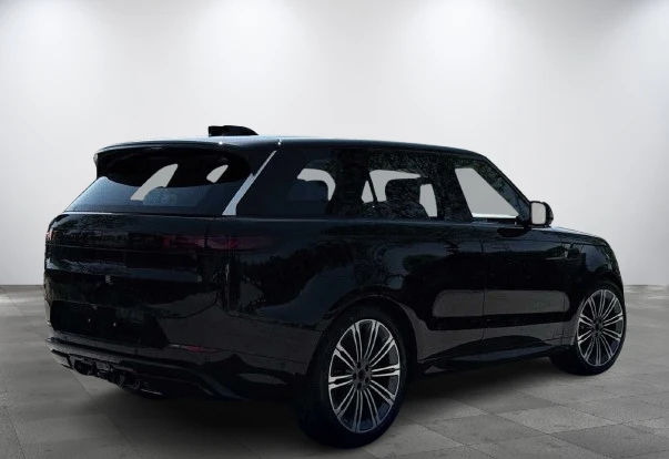 Land Rover Range Rover Sport D350 Autobiography = NEW = Гаранция - изображение 3