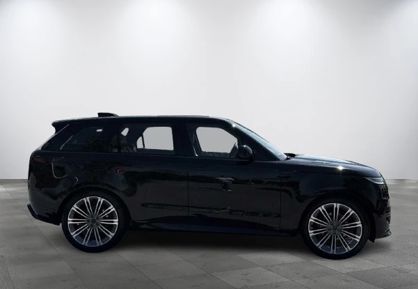 Land Rover Range Rover Sport D350 Autobiography = NEW = Гаранция - изображение 4