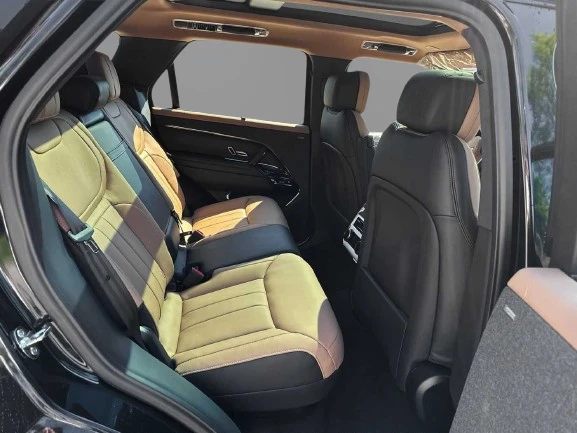 Land Rover Range Rover Sport D350 Autobiography = NEW = Гаранция - изображение 8