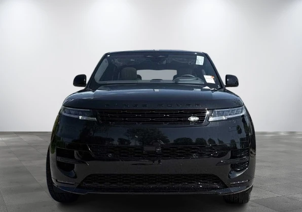 Land Rover Range Rover Sport D350 Autobiography = NEW = Гаранция - 248170 лв. - 43306752 1