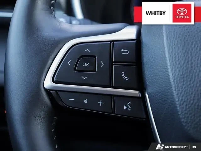 Toyota Highlander * Limited * CARFAX * ПРЕДСТАВИТЕЛСТВО * 360 * ПОДГ, снимка 11 - Автомобили и джипове - 53448214