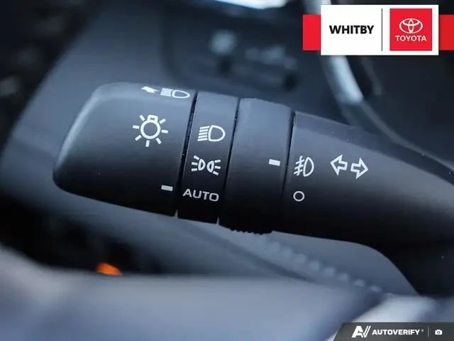 Toyota Highlander * Limited * CARFAX * ПРЕДСТАВИТЕЛСТВО * 360 * ПОДГ - изображение 9