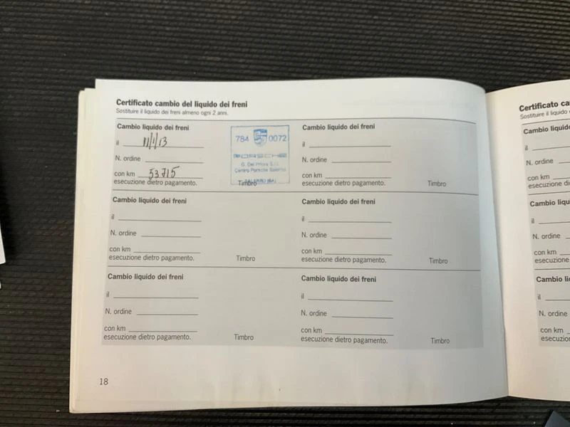 Porsche Cayenne Diesel, снимка 15 - Автомобили и джипове - 53787657