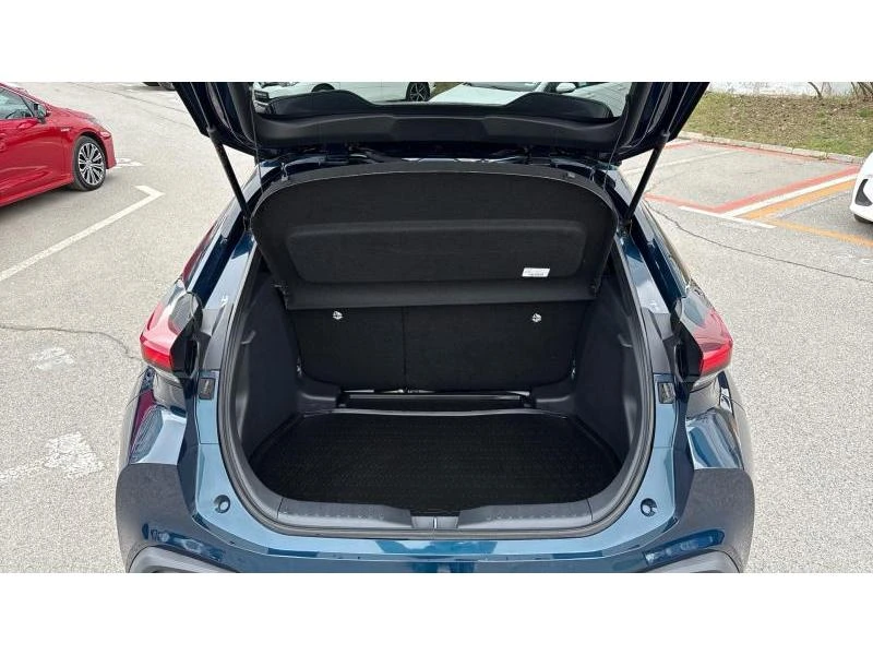 Toyota C-HR 1.8HSD FWD SELECTION, снимка 10 - Автомобили и джипове - 53956896