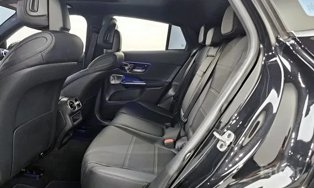 Mercedes-Benz GLC 300 4MATIC COUPE/���������/��������/���������/360/HUD | Mobile.bg � ����������� 12