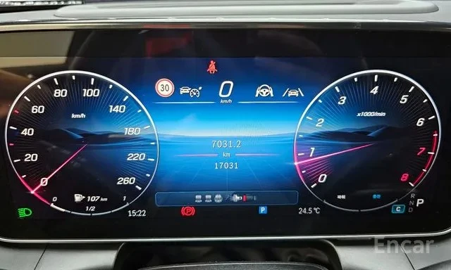 Mercedes-Benz GLC 300 4MATIC COUPE/���������/��������/���������/360/HUD | Mobile.bg � ����������� 8