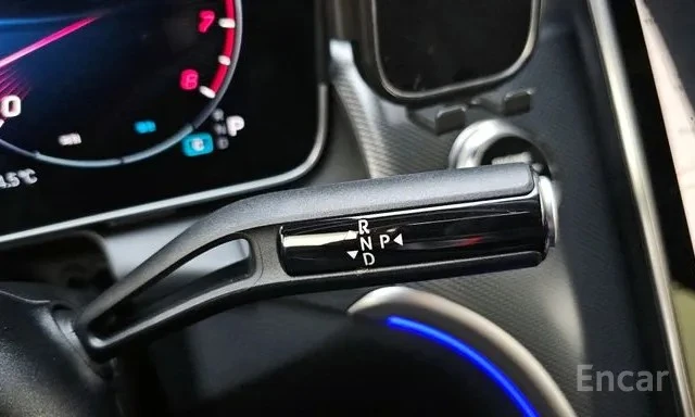 Mercedes-Benz GLC 300 4MATIC COUPE/���������/��������/���������/360/HUD | Mobile.bg � ����������� 9