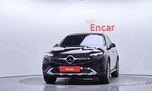 Mercedes-Benz GLC 300 4MATIC COUPE/���������/��������/���������/360/HUD | Mobile.bg � ����������� 2