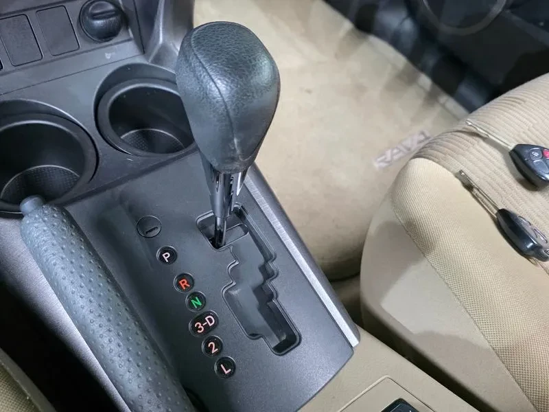 Toyota Rav4 2.5 4Wd | Mobile.bg � ����������� 9