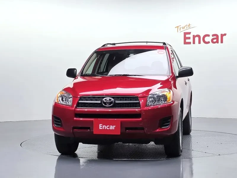 Toyota Rav4 2.5 4Wd | Mobile.bg � ����������� 3
