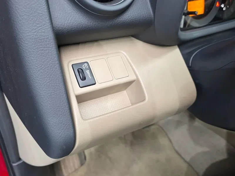 Toyota Rav4 2.5 4Wd | Mobile.bg � ����������� 15