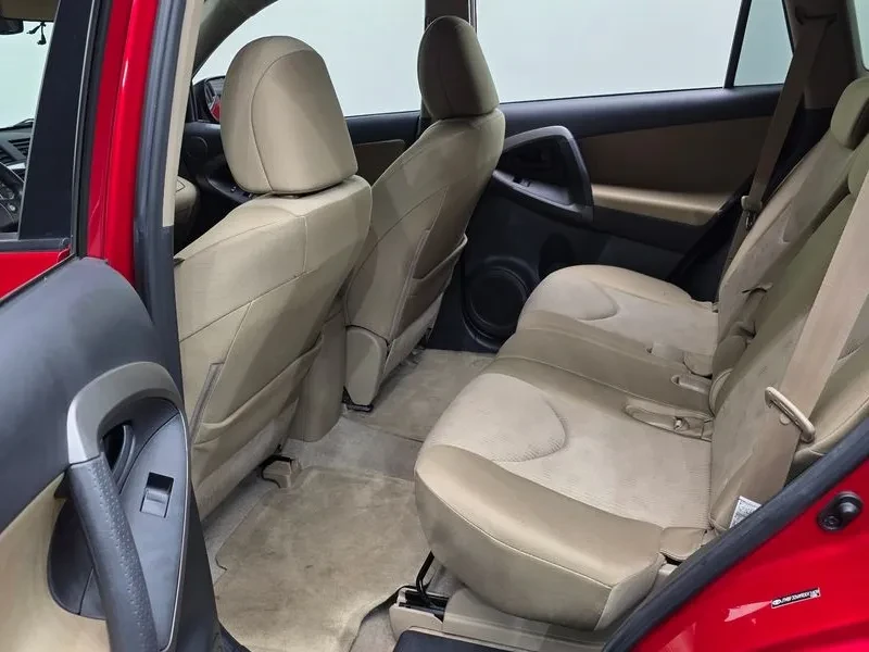 Toyota Rav4 2.5 4Wd | Mobile.bg � ����������� 12