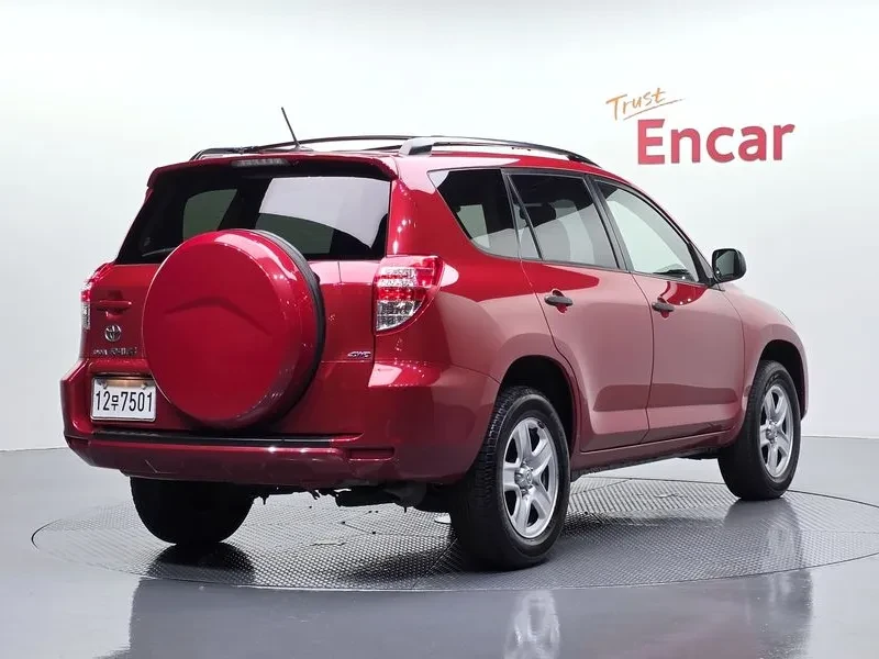 Toyota Rav4 2.5 4Wd | Mobile.bg � ����������� 2