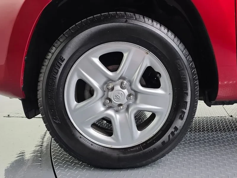Toyota Rav4 2.5 4Wd | Mobile.bg � ����������� 5