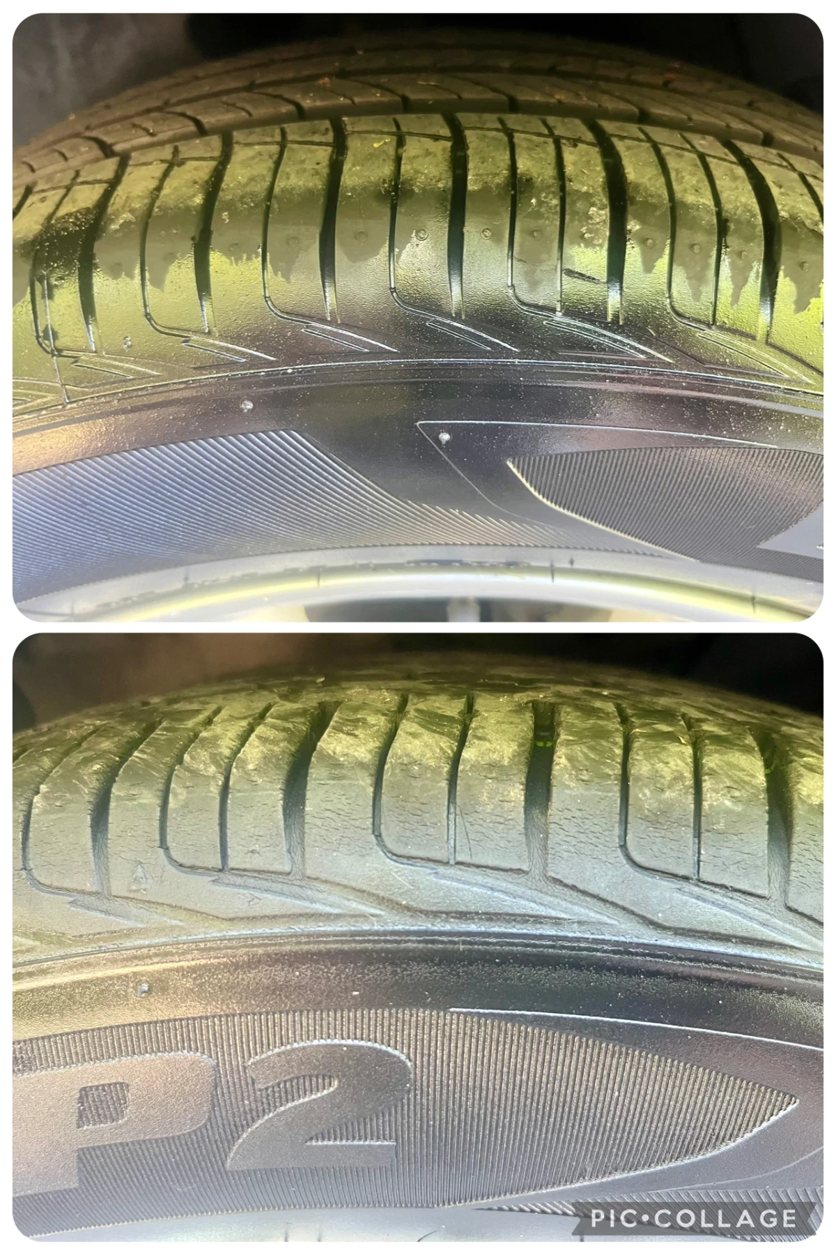 Hyundai IX35 1.7* CRDI* * *  | Mobile.bg   16