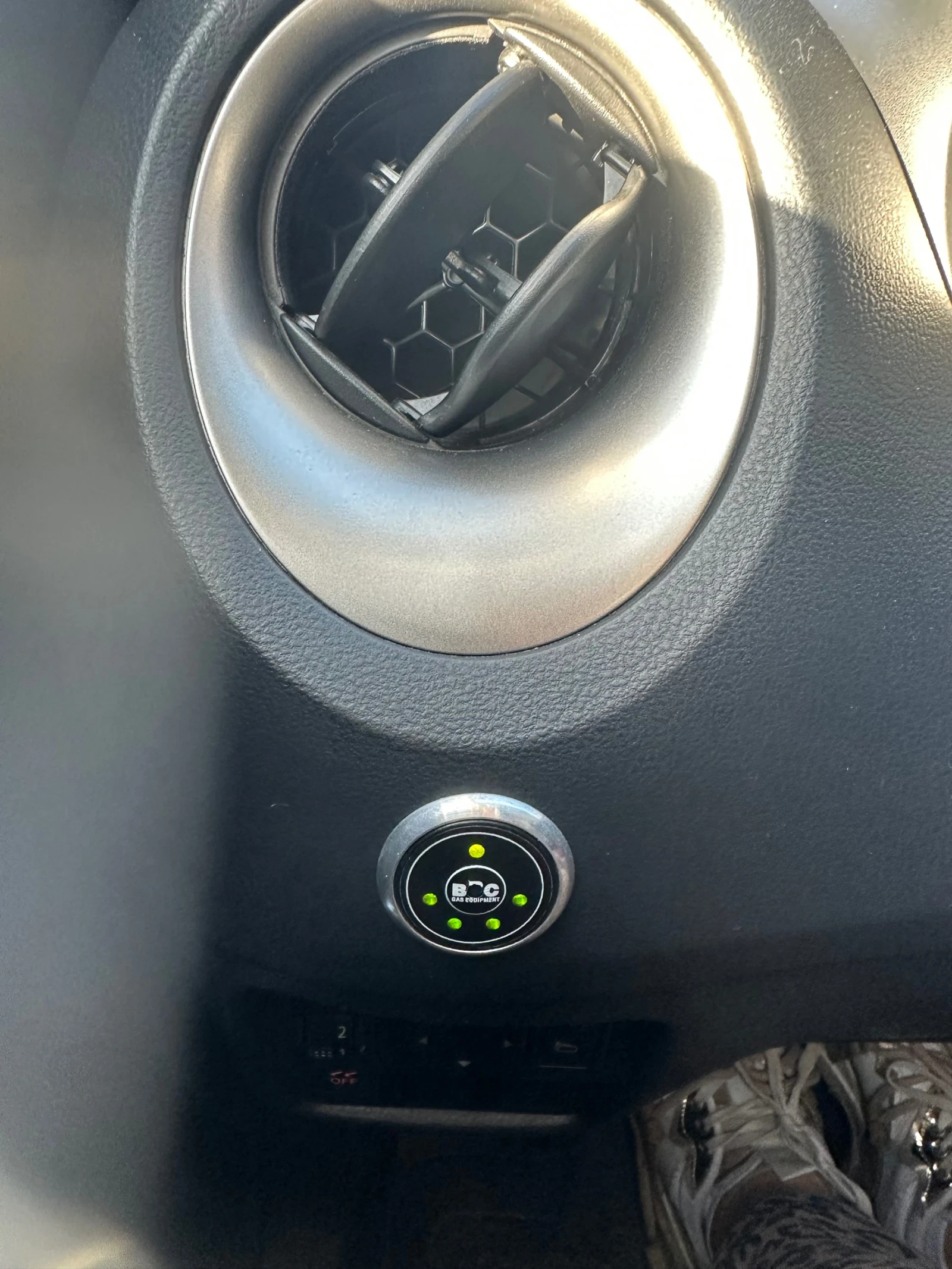 Nissan Juke 200000 - изображение 3