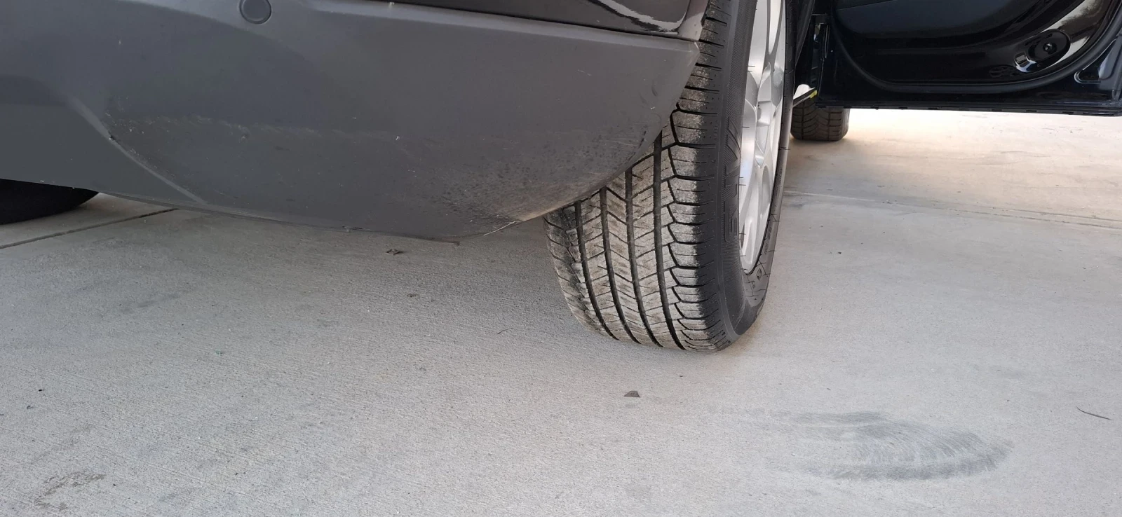 Audi Q5 2.0tdi 170 5a | Mobile.bg � ����������� 14