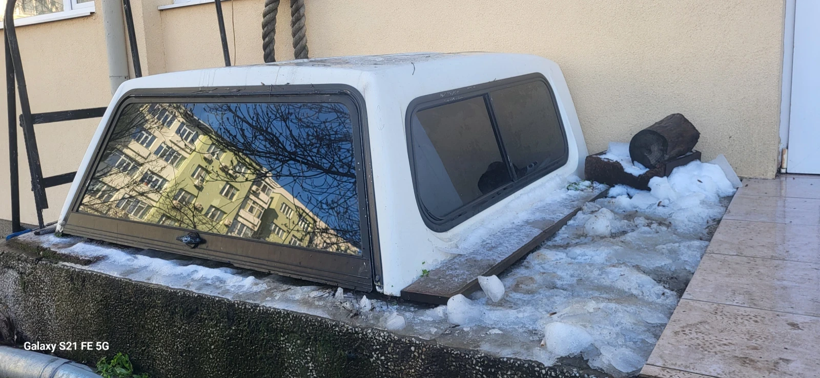 Nissan Navara | Mobile.bg � ����������� 1