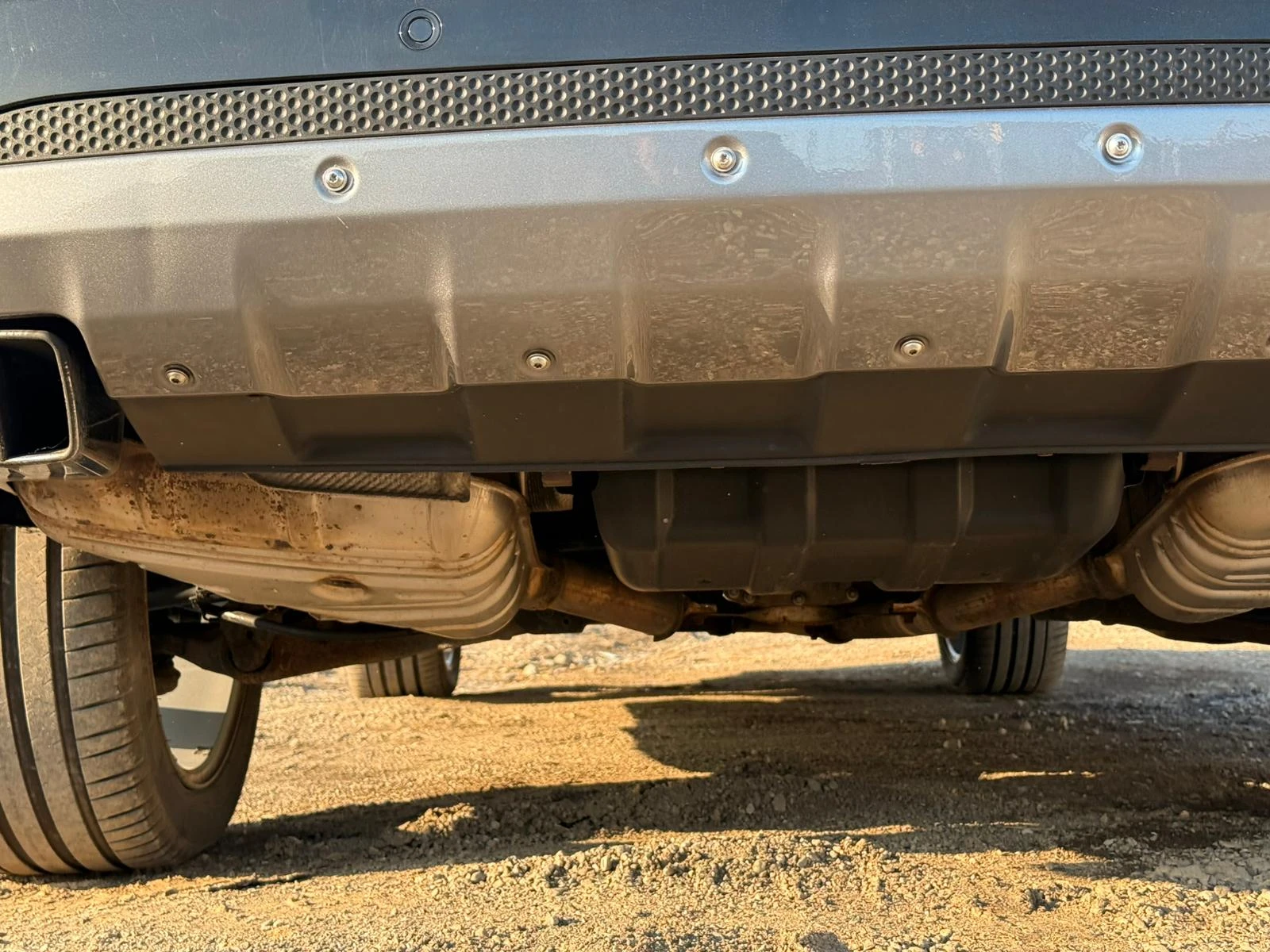 Mercedes-Benz ML 320 Edition 1 AMG Performance S / 2LOOK Edition, снимка 17 - Автомобили и джипове - 53978740