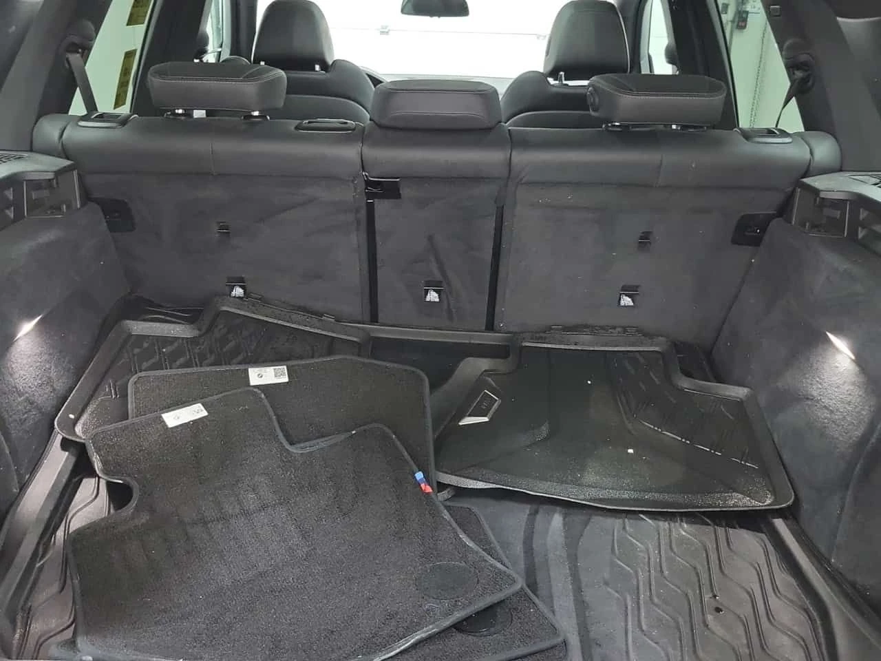 BMW X5 * XDRIVE40I * M PACK * 2 ����� * �������� *  | Mobile.bg � ����������� 15