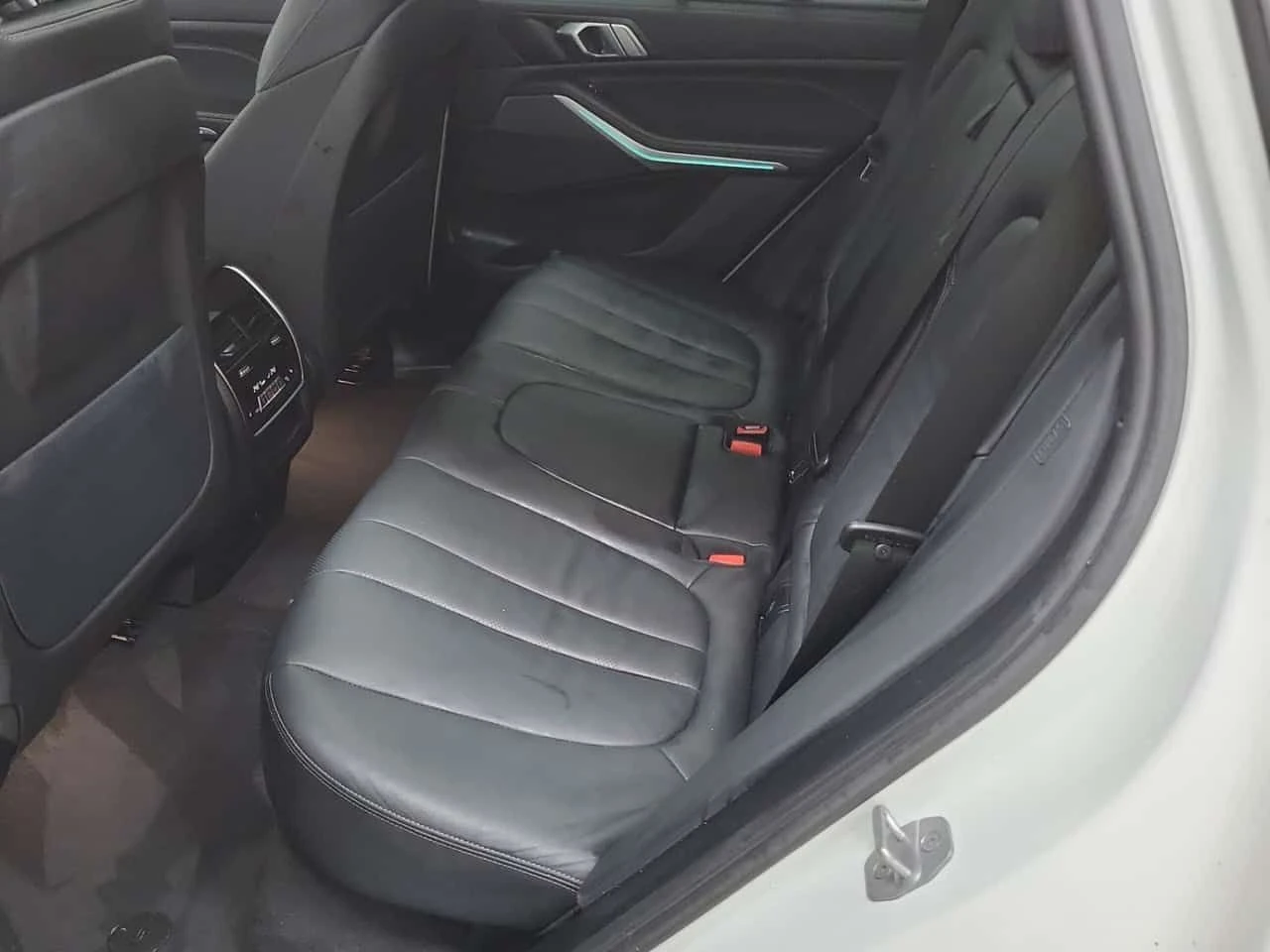 BMW X5 * XDRIVE40I * M PACK * 2 ����� * �������� *  | Mobile.bg � ����������� 13