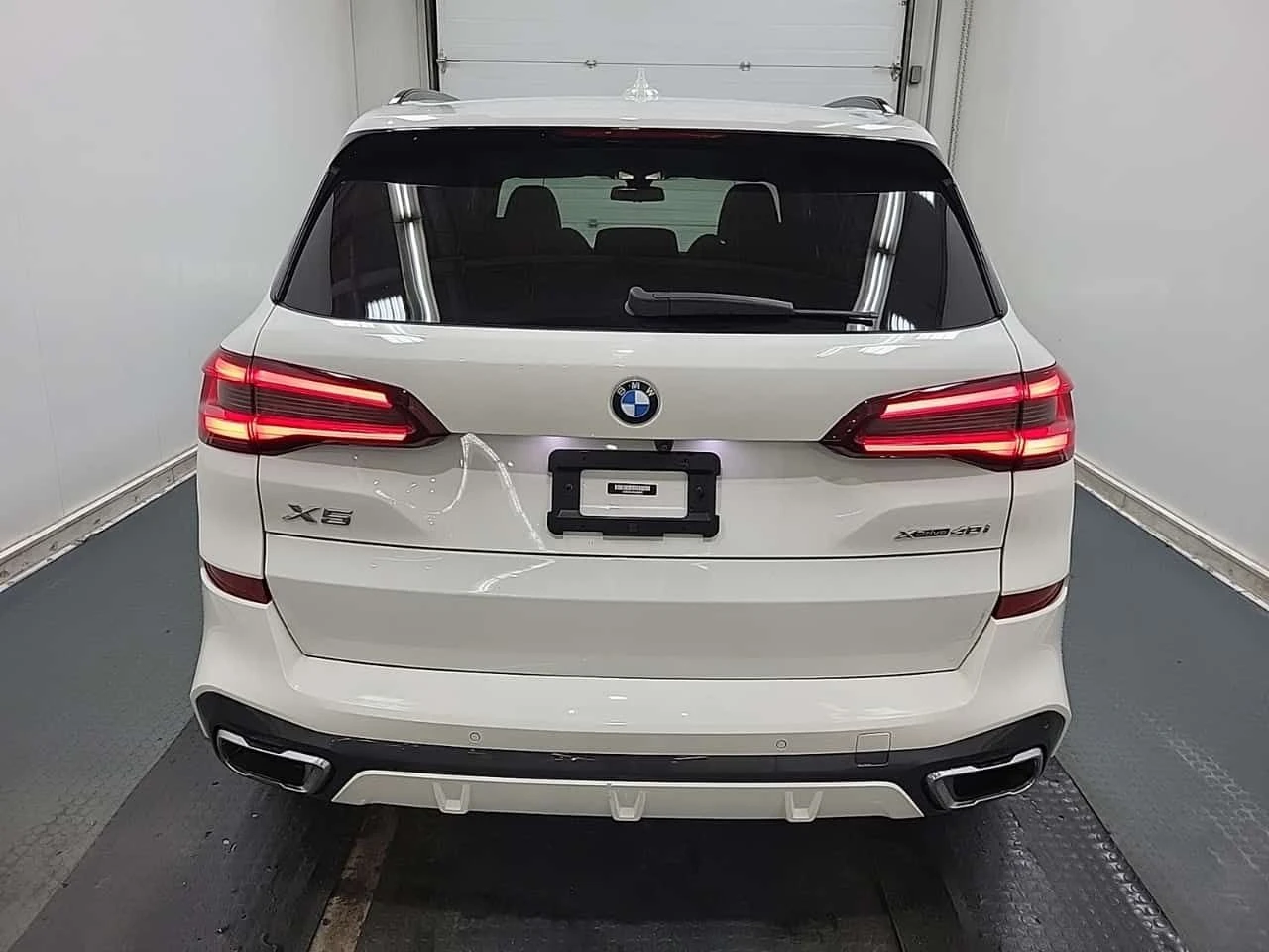BMW X5 * XDRIVE40I * M PACK * 2 ����� * �������� *  | Mobile.bg � ����������� 5
