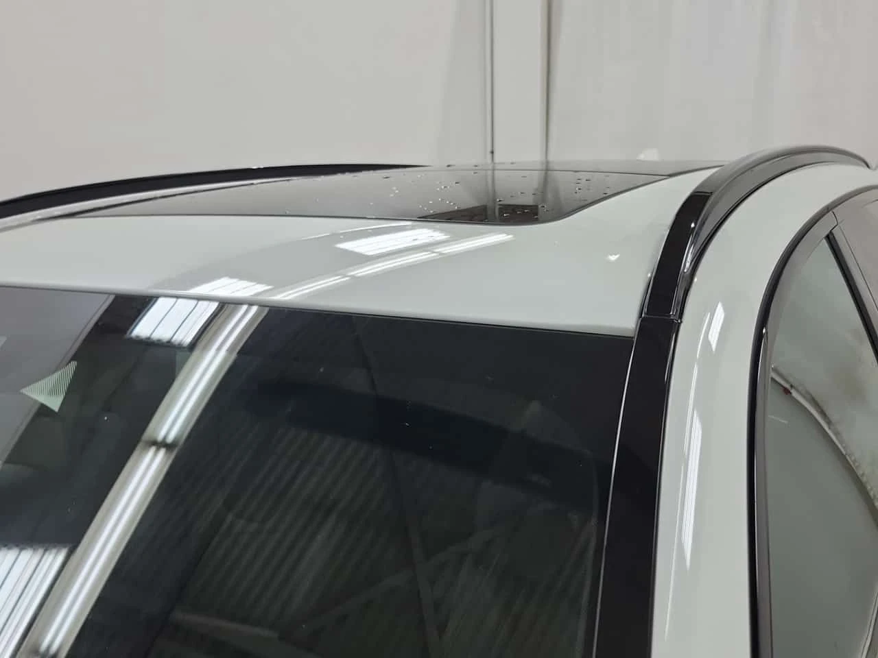 BMW X5 * XDRIVE40I * M PACK * 2 ����� * �������� *  | Mobile.bg � ����������� 6