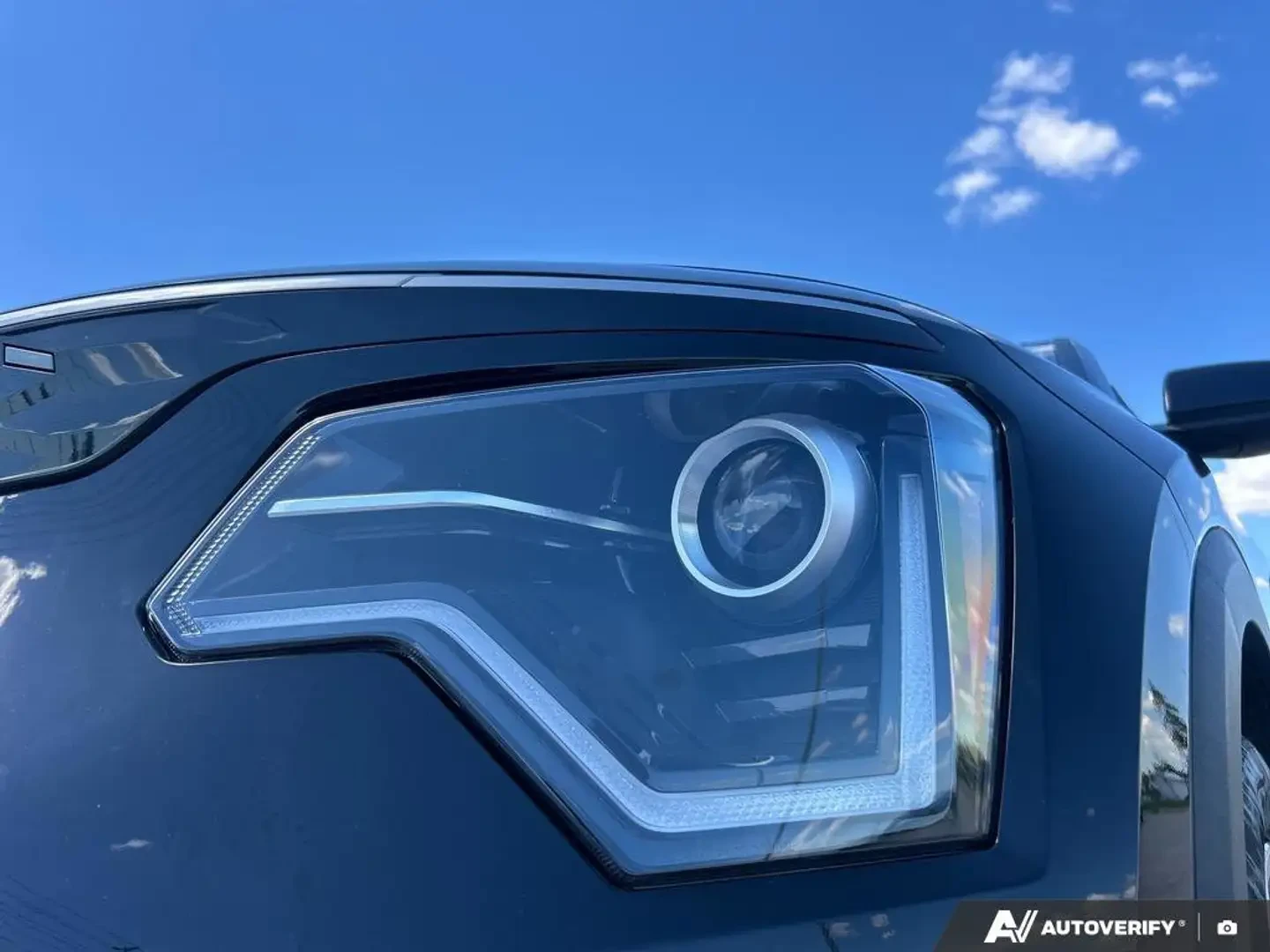 Kia Niro Premium Fwd 2 Keys Cloth Accident Free, снимка 8 - Автомобили и джипове - 55689721