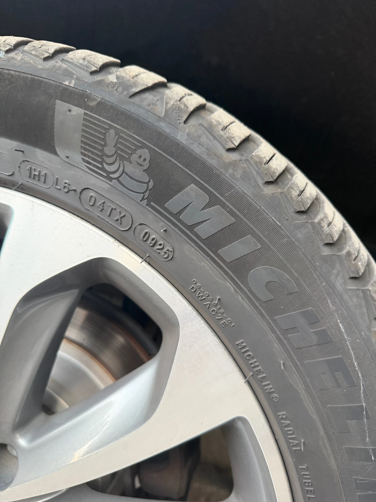 Nissan Qashqai, снимка 6 - Автомобили и джипове - 56510940