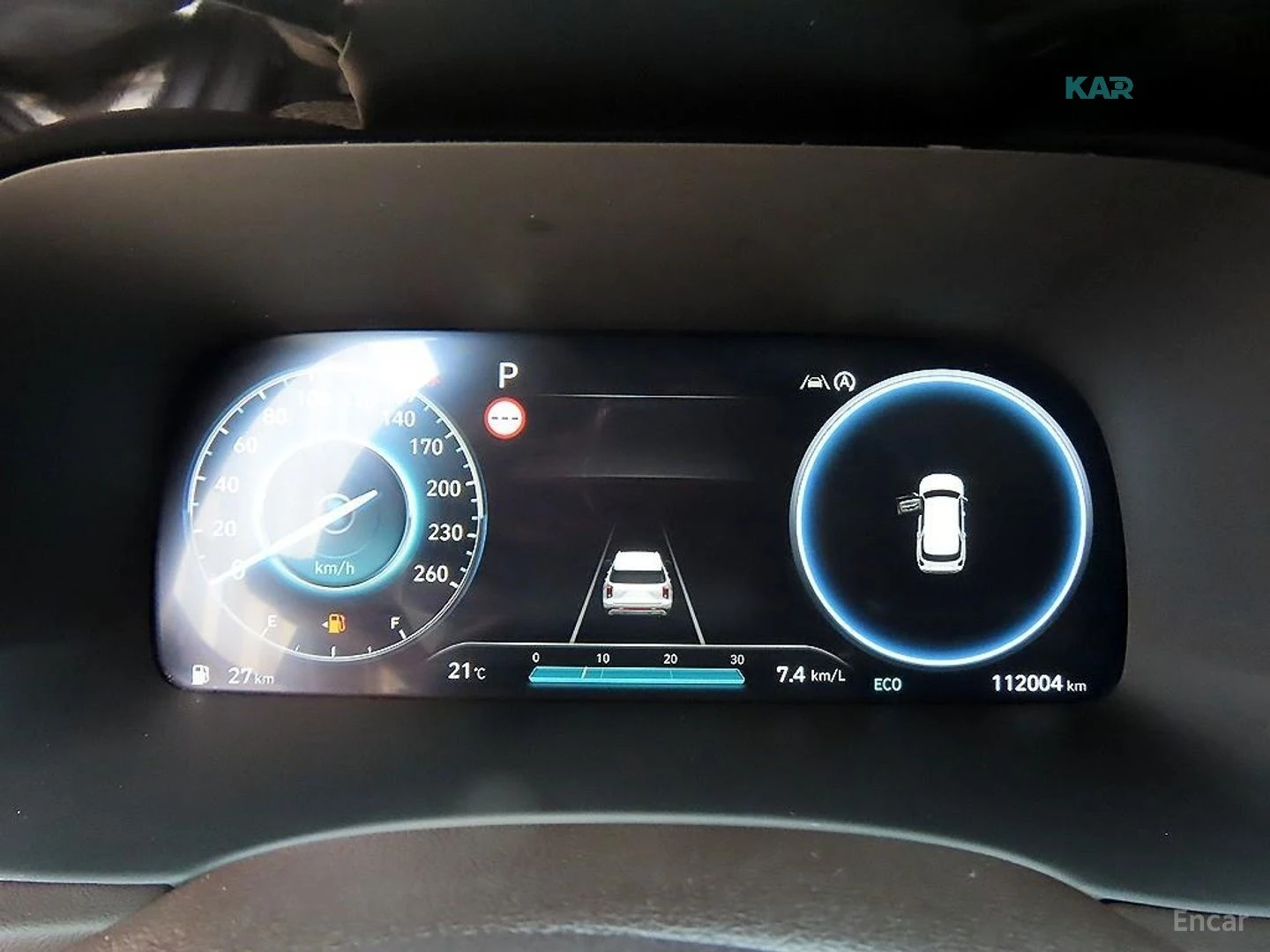 Hyundai Palisade 3.8i AWD VIP* DISTRONIC* �����* �����* 360* TV*  | Mobile.bg � ����������� 9