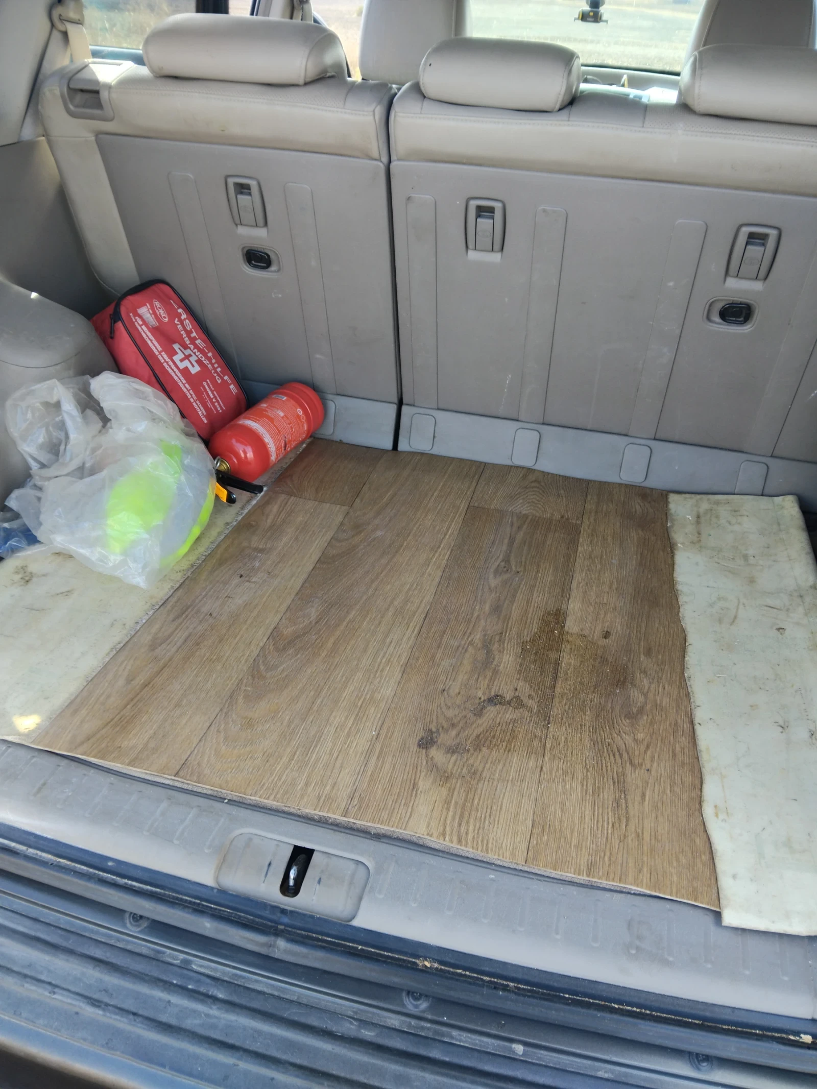 Hyundai Tucson, снимка 8 - Автомобили и джипове - 56638676