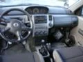 Nissan X-trail 2.2 TD-136k.c., снимка 9