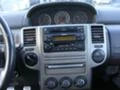 Nissan X-trail 2.2 TD-136k.c., снимка 10