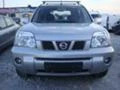 Nissan X-trail 2.2 TD-136k.c., снимка 2