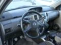 Nissan X-trail 2.2 TD-136k.c., снимка 8