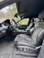 Обява за продажба на Audi Q7 3.0TDI*S line*106 000км*ПЪЛНА СЕРВИЗНА ИСТОРИЯ*  ~68 500 лв. - изображение 7