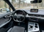 Обява за продажба на Audi Q7  3.0TDI* S-Line* 110 000 км* 360-CAM* ШВЕЙЦАРИЯ*  ~68 500 лв. - изображение 8