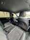 Обява за продажба на Audi Q7  3.0TDI* S-Line* 110 000 км* 360-CAM* ШВЕЙЦАРИЯ*  ~68 500 лв. - изображение 11